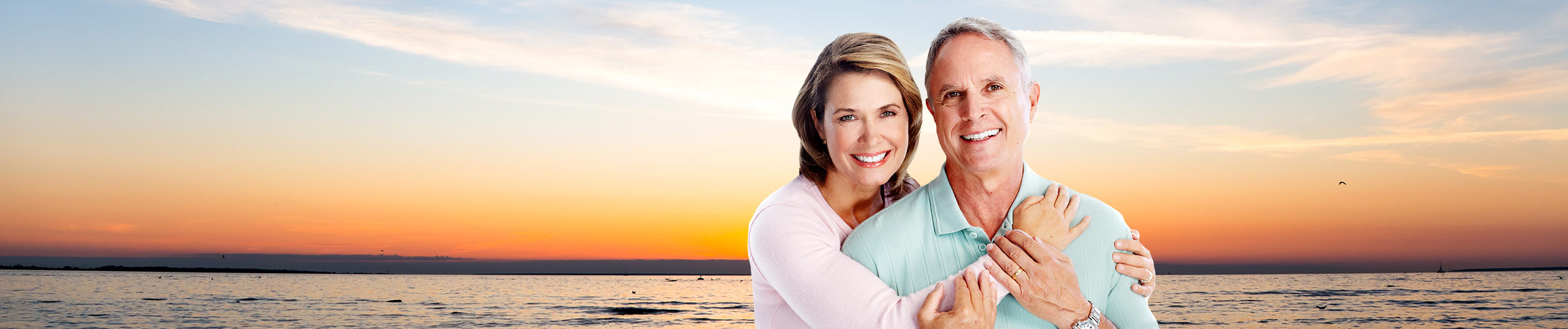 Manhattan Beach Dentist